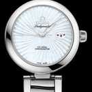 Montre Omega Ladymatic 425.30.34.20.05.001 - 425.30.34.20.05.001-1.jpg - jaimelesmontres