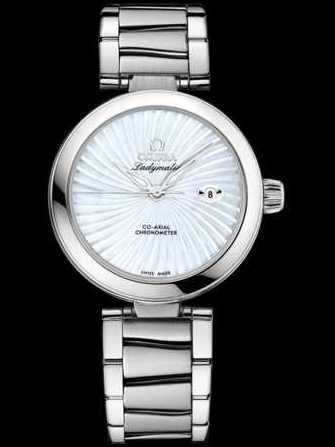 Montre Omega Ladymatic 425.30.34.20.05.001 - 425.30.34.20.05.001-1.jpg - jaimelesmontres