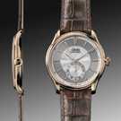นาฬิกา Oris Artelier Hand Winder 396-7580-60-51-LS - 396-7580-60-51-ls-1.jpg - jaimelesmontres
