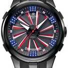 นาฬิกา Perrelet Turbine XL America A4015/1 - a4015-1-1.jpg - jaimelesmontres