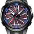 Perrelet Turbine XL America A4015/1 Watch - a4015-1-1.jpg - jaimelesmontres