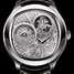 Piaget Emperador Coussin Tourbillon G0A36040 Watch - g0a36040-1.jpg - jaimelesmontres