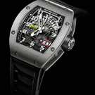 Richard Mille 029 029 腕表 - 029-1.jpg - jaimelesmontres