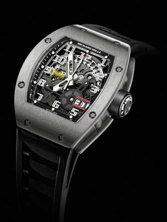 Richard Mille 029 029 Uhr - 029-1.jpg - jaimelesmontres