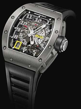 Richard Mille 30 30 Uhr - 30-1.jpg - jaimelesmontres