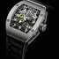 Montre Richard Mille 029 029 - 029-1.jpg - jaimelesmontres