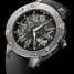 Richard Mille RM 033 033 腕表 - 033-1.jpg - jaimelesmontres