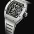 Richard Mille Bubba Watson RM 038 腕時計 - rm-038-1.jpg - jaimelesmontres