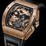 Richard Mille Tourbillon RM 057 Dragon Jackie Chan RM 057 腕時計 - rm-057-1.jpg - jaimelesmontres