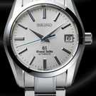 นาฬิกา Seiko Grand Seiko SBGR059 - sbgr059-1.jpg - jaimelesmontres