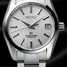 Seiko Grand Seiko SBGR059 Watch - sbgr059-1.jpg - jaimelesmontres