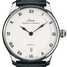 Sinn 1736 1736.010 腕時計 - 1736.010-1.jpg - jaimelesmontres