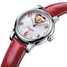 Tissot Lady Heart Lady Heart 腕表 - lady-heart-1.jpg - jaimelesmontres