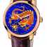 Reloj Ulysse Nardin Classico Dragon 2011 - 2011-1.jpg - jaimelesmontres