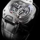 นาฬิกา Urwerk UR 110 UR 110 - ur-110-1.jpg - jaimelesmontres