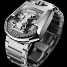 Montre Urwerk UR-202S UR-202S - ur-202s-1.jpg - jaimelesmontres