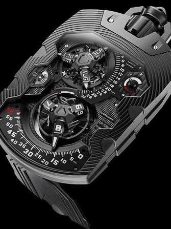 Urwerk Zeit Device UR 1001 腕表 - ur-1001-1.jpg - jaimelesmontres