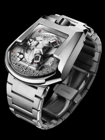 Montre Urwerk UR-202S UR-202S - ur-202s-1.jpg - jaimelesmontres