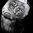 Urwerk UR 110 UR 110 腕時計 - ur-110-1.jpg - jaimelesmontres