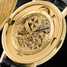 Reloj Vacheron Constantin 20$ Squelette - squelette-1.jpg - jaimelesmontres
