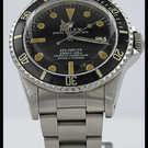 Rolex Sea dweller 1665 Watch - 1665-1.jpg - jason-spring