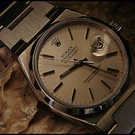 นาฬิกา Rolex Oysterquartz 17000 - 17000-1.jpg - jason-spring