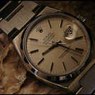 Rolex Oysterquartz 17000 Uhr - 17000-1.jpg - jason-spring