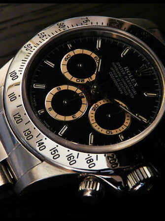 Reloj Rolex Cosmograph Daytona 