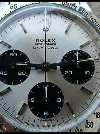 Montre Rolex Cosmograph Daytona 6239 tachy 300 - 6239-tachy-300-1.jpg - jason-spring