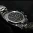 นาฬิกา Rolex Cosmograph Daytona 