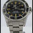 Rolex Sea dweller 1665 Uhr - 1665-1.jpg - jason-spring