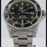 Rolex Sea dweller 1665 腕表 - 1665-1.jpg - jason-spring