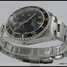 Rolex Sea dweller 1665 腕表 - 1665-2.jpg - jason-spring