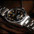 Rolex Sea dweller 1665 Uhr - 1665-3.jpg - jason-spring