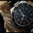 นาฬิกา Rolex Submariner 