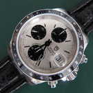 Montre Tudor Chronographe pre-Tiger 79260 - 79260-1.jpg - jason-spring