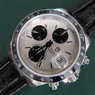 Tudor Chronographe pre-Tiger 79260 Watch - 79260-1.jpg - jason-spring