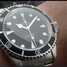 Reloj Tudor Submariner 7016 service dial - 7016-service-dial-1.jpg - jason-spring