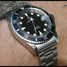 Reloj Tudor Submariner 76100 - 76100-1.jpg - jason-spring