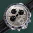 Reloj Tudor Chronographe pre-Tiger 79260 - 79260-1.jpg - jason-spring