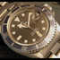 นาฬิกา Tudor Submariner 