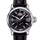 Montre Jæger-LeCoultre GMT 1738471 - 1738471-1.jpg - jc