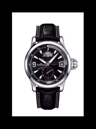 นาฬิกา Jæger-LeCoultre GMT 1738471 - 1738471-1.jpg - jc