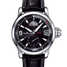 Jæger-LeCoultre GMT 1738471 腕時計 - 1738471-1.jpg - jc