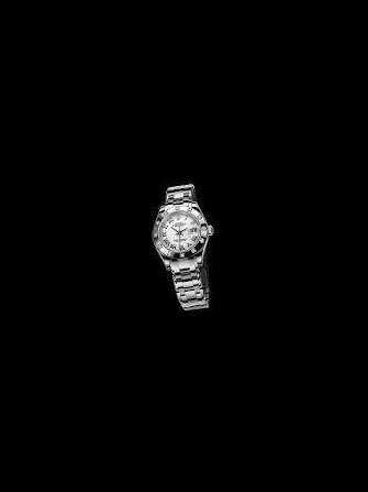 นาฬิกา Rolex lady-datejust pearlmaster 80319 - 80319-1.jpg - jc