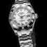 Rolex lady-datejust pearlmaster 80319 Watch - 80319-1.jpg - jc