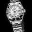 Rolex lady-datejust pearlmaster 80319 腕表 - 80319-1.jpg - jc
