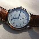 A. Lange & Söhne 1815 206.025 Watch - 206.025-1.jpg - jide