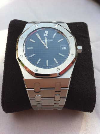 Reloj Audemars Piguet Royal Oak 15202ST - 15202st-2.jpg - jide