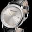 นาฬิกา Audemars Piguet Jules Audemars automatique 15170BC - 15170bc-1.jpg - jide